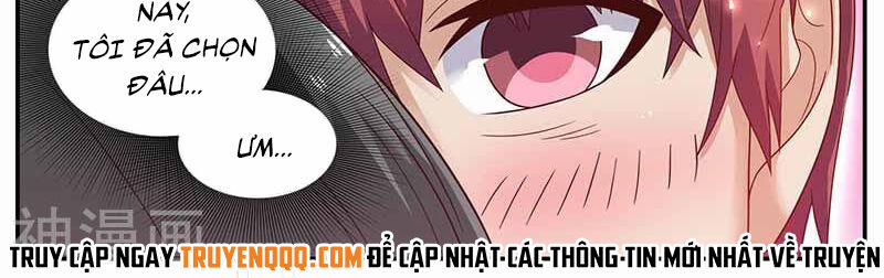 Hệ Thống X Toàn Năng 100 trang 39