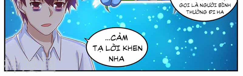 Hệ Thống X Toàn Năng 101 trang 33