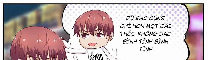 Hệ Thống X Toàn Năng 101 trang 7