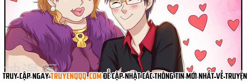 Hệ Thống X Toàn Năng 102 trang 15