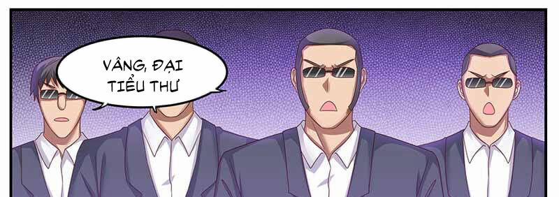 Hệ Thống X Toàn Năng 102 trang 22