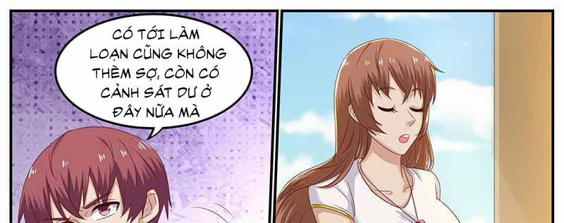 Hệ Thống X Toàn Năng 102 trang 4