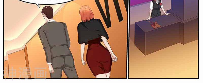 Hệ Thống X Toàn Năng 103 trang 18