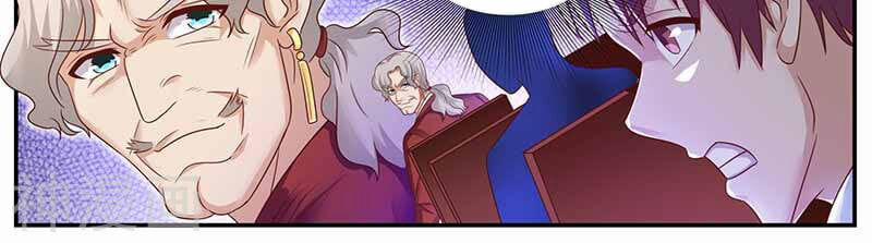 Hệ Thống X Toàn Năng 103 trang 33