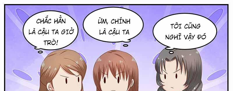 Hệ Thống X Toàn Năng 103 trang 4