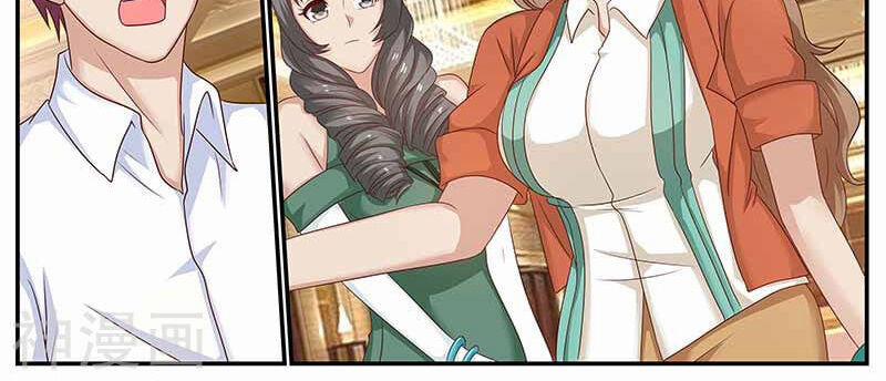 Hệ Thống X Toàn Năng 103 trang 6