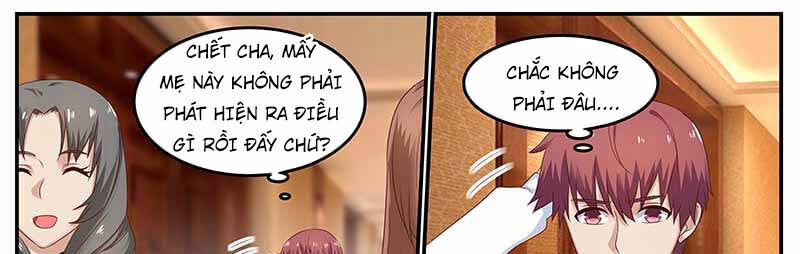 Hệ Thống X Toàn Năng 103 trang 7