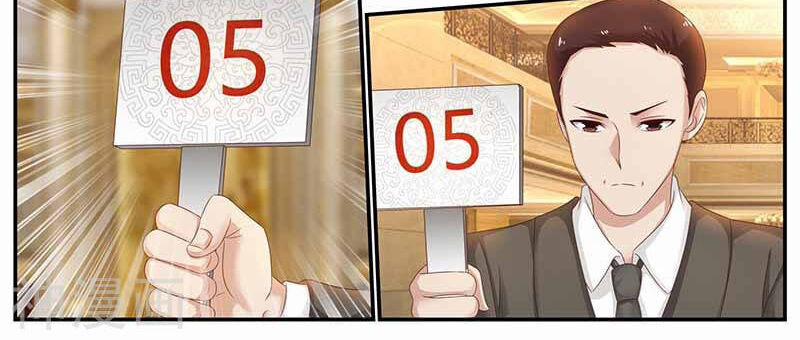 Hệ Thống X Toàn Năng 104 trang 21