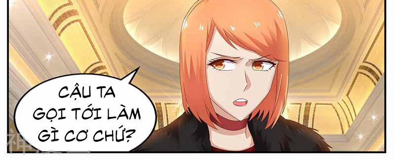 Hệ Thống X Toàn Năng 104 trang 27