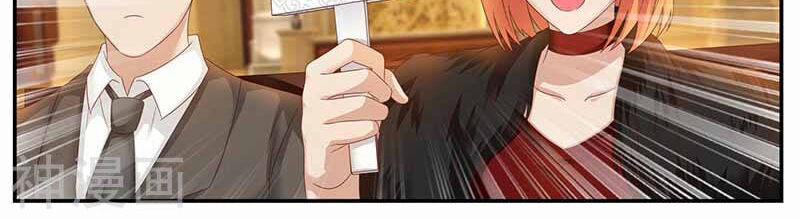 Hệ Thống X Toàn Năng 104 trang 30