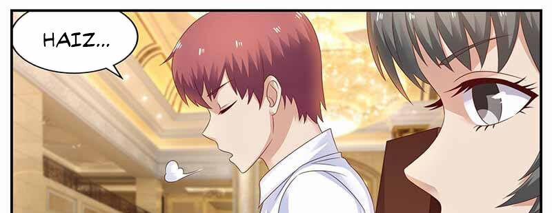 Hệ Thống X Toàn Năng 104 trang 31