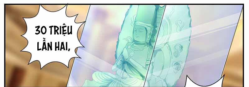 Hệ Thống X Toàn Năng 104 trang 34