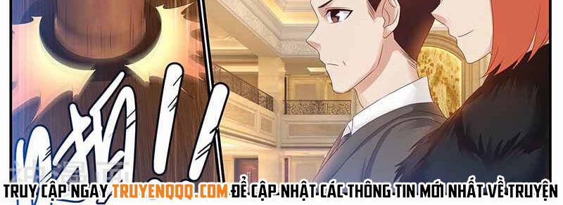 Hệ Thống X Toàn Năng 104 trang 36