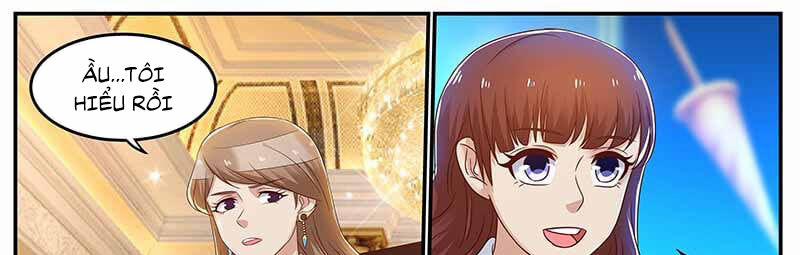 Hệ Thống X Toàn Năng 105 trang 13