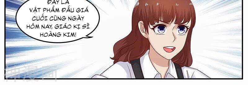 Hệ Thống X Toàn Năng 105 trang 6