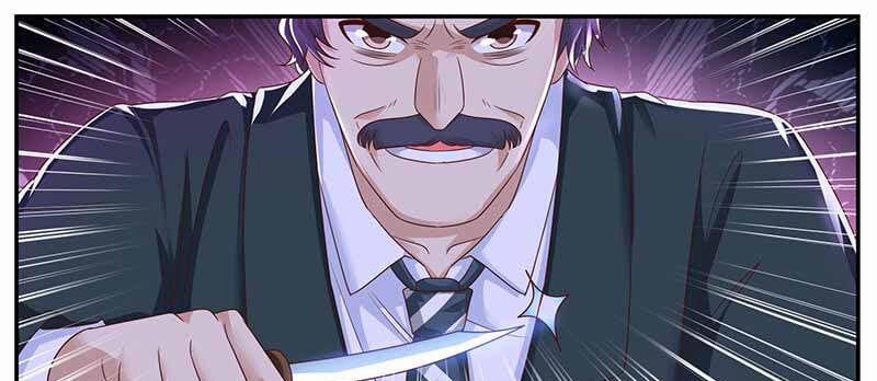 Hệ Thống X Toàn Năng 107 trang 25