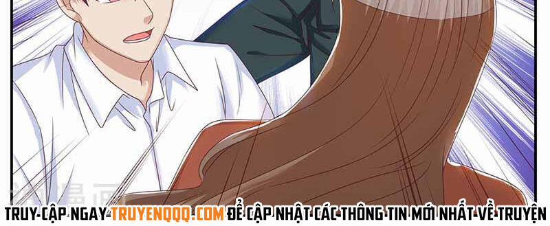 Hệ Thống X Toàn Năng 107 trang 33