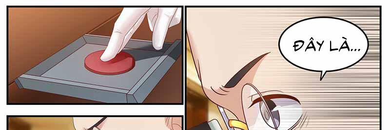 Hệ Thống X Toàn Năng 107 trang 4