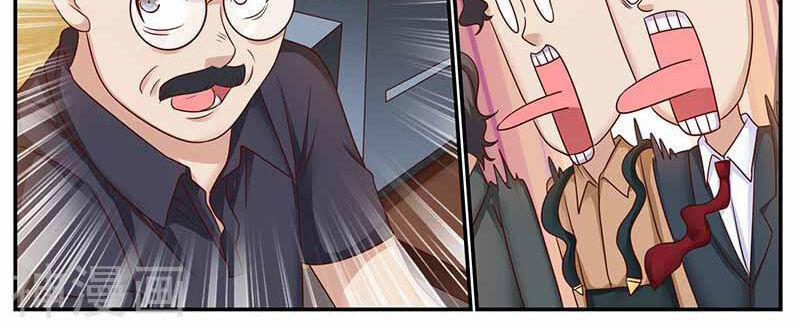 Hệ Thống X Toàn Năng 107 trang 6