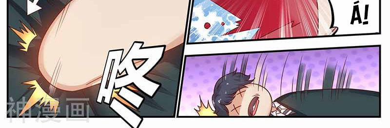 Hệ Thống X Toàn Năng 108 trang 12