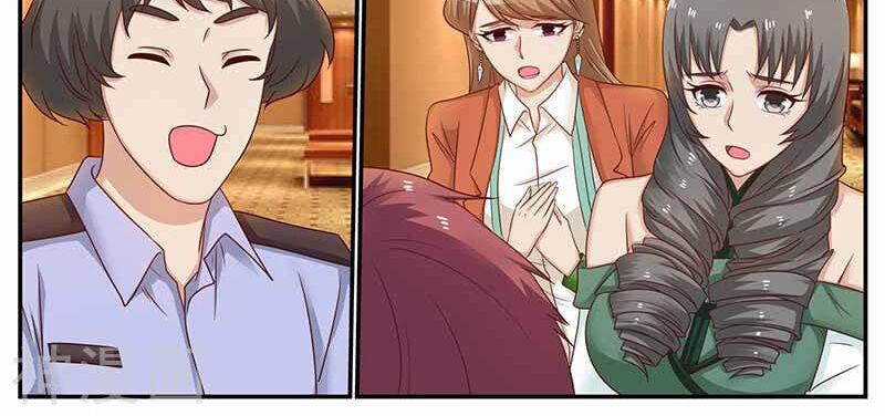 Hệ Thống X Toàn Năng 108 trang 18