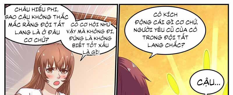 Hệ Thống X Toàn Năng 108 trang 37