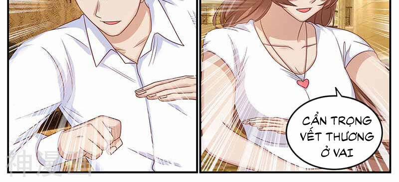 Hệ Thống X Toàn Năng 110 trang 18