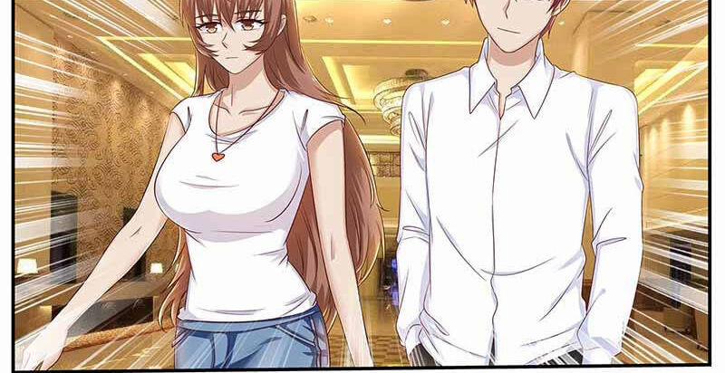 Hệ Thống X Toàn Năng 110 trang 2