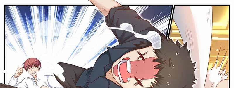 Hệ Thống X Toàn Năng 110 trang 22