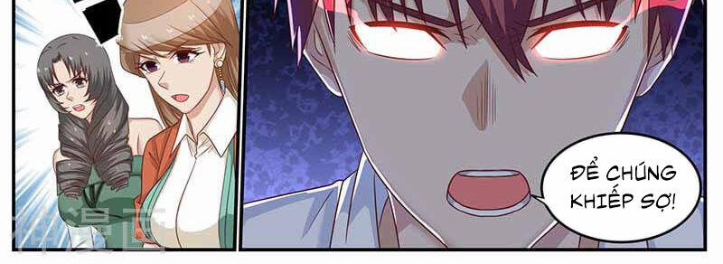 Hệ Thống X Toàn Năng 110 trang 36