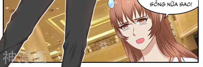 Hệ Thống X Toàn Năng 111 trang 30