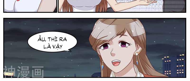 Hệ Thống X Toàn Năng 114 trang 24