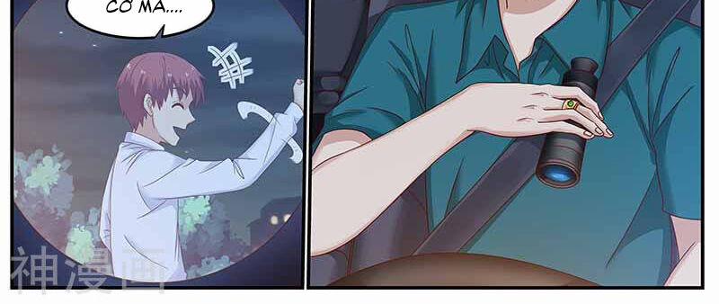 Hệ Thống X Toàn Năng 114 trang 30