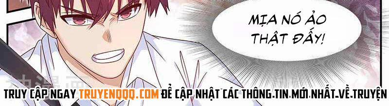 Hệ Thống X Toàn Năng 114 trang 39