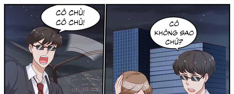 Hệ Thống X Toàn Năng 115 trang 10