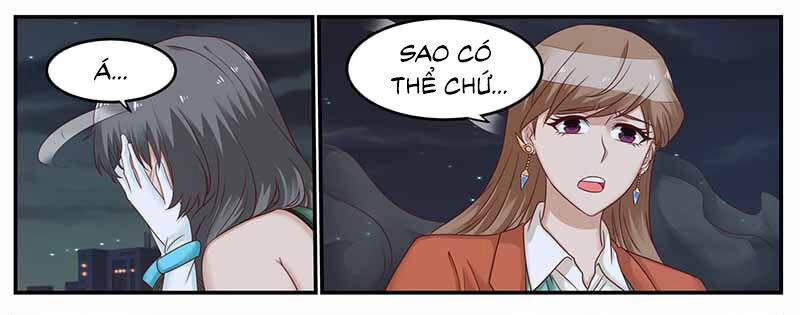 Hệ Thống X Toàn Năng 115 trang 13