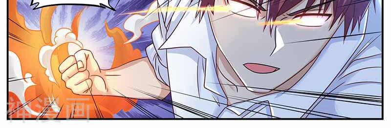 Hệ Thống X Toàn Năng 115 trang 36