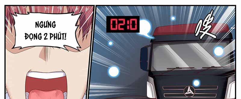 Hệ Thống X Toàn Năng 115 trang 4