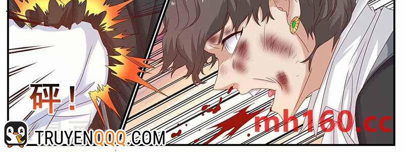 Hệ Thống X Toàn Năng 116 trang 3