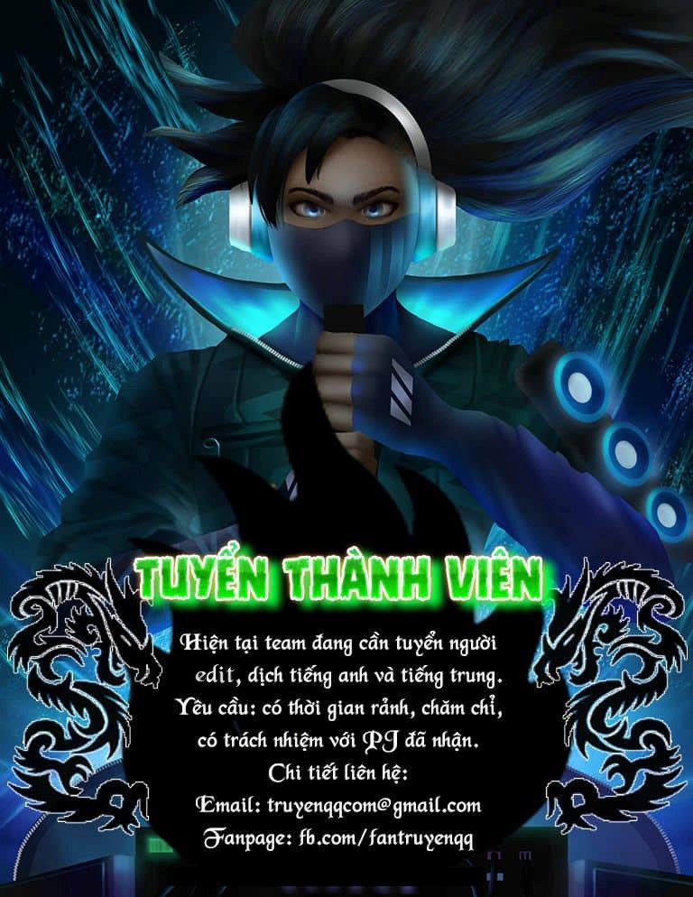 Hệ Thống X Toàn Năng 15 trang 1