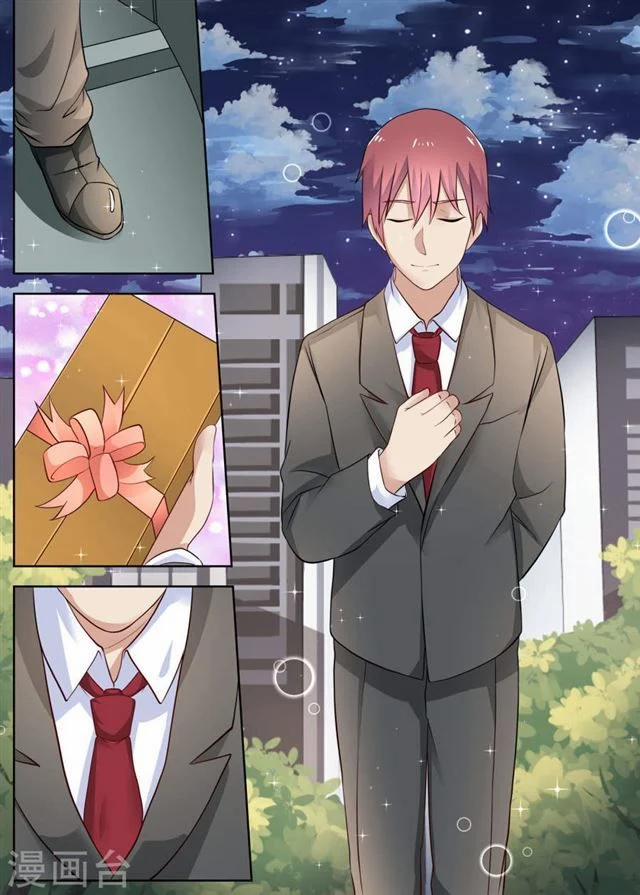 Hệ Thống X Toàn Năng 5 trang 22