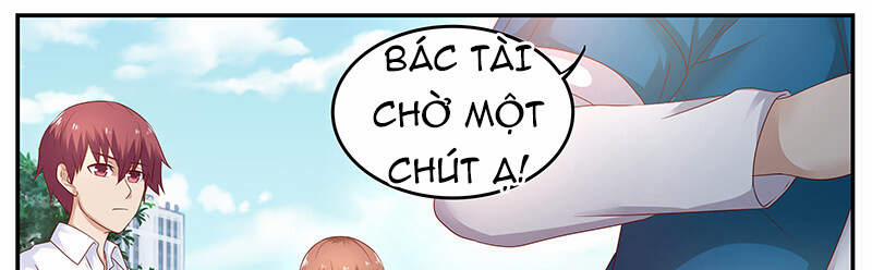 Hệ Thống X Toàn Năng 60 trang 1