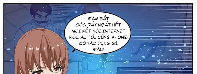 Hệ Thống X Toàn Năng 94 trang 4