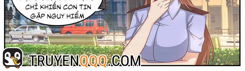 Hệ Thống X Toàn Năng 95 trang 3