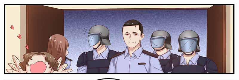 Hệ Thống X Toàn Năng 97 trang 16