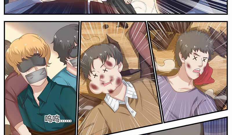 Hệ Thống X Toàn Năng 97 trang 2