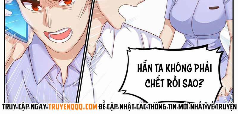 Hệ Thống X Toàn Năng 97 trang 39