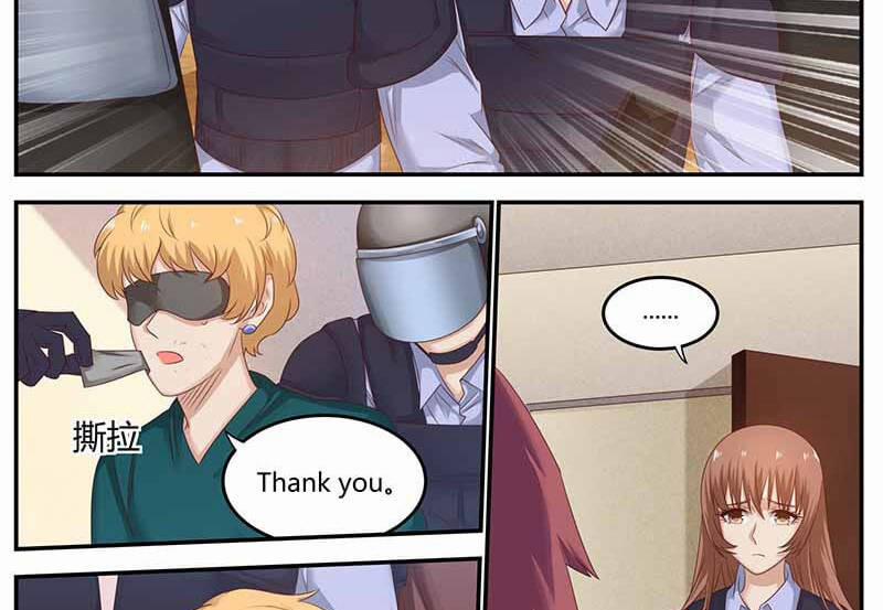 Hệ Thống X Toàn Năng 97 trang 5