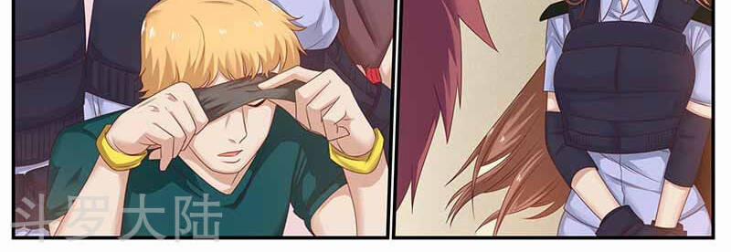 Hệ Thống X Toàn Năng 97 trang 6