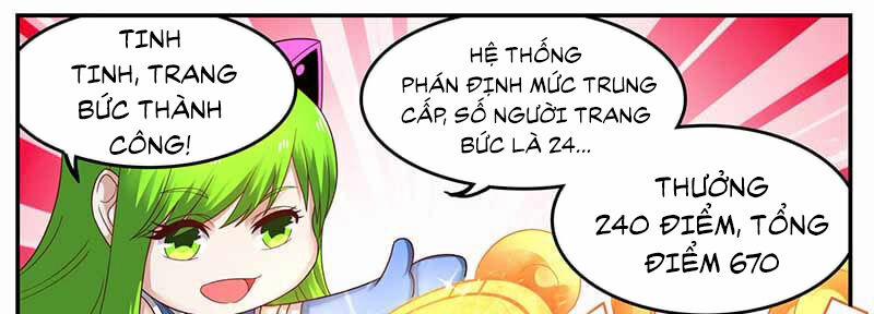 Hệ Thống X Toàn Năng 98 trang 11